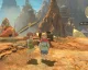 30 minut z Ni no Kuni II: Revenant Kingdom