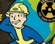 Fallout 76 bude dostávat i letos nový obsah