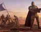 Oznámena příprava filmu Helldivers podle úspěšné kooperativní akce PlayStationu