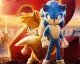 Sonic se svým druhým filmem trhá v kinech rekordy