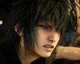 Final Fantasy XV demoverze nemá 1080p, hra je hotova z 60%