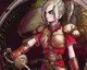 Oznámen Dragon Quest: Heroes pro PlayStation 4