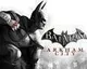 Žádná exkluzivita pro Batman: Arkham City