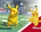 Nový trailer na Pokkén Tournament DX