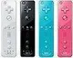 Oznámen Wii Remote Plus