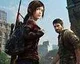 The Last of Us – jak se vytvářel VGA trailer