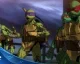 Teenage Mutant Ninja Turtles: Mutants in Manhattan - Launch Trailer