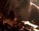 Nové obrázky z remaku hry Resident Evil 4
