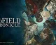 Od dnešního dne je v prodeji strategická hra The DioField Chronicle, launch trailer