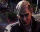 Far Cry 4 jde dohrát za 30 minut - spoiler