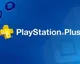 Sony bude od března příštího roku nabízet v rámci PlayStation Plus jen hry pro PlayStation 4