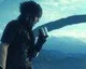 Final Fantasy XV: Episode Duscae