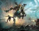 Titanfall 2