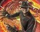 Freddy Kruger se dostane do Mortal Kombatu