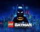 Oznámena hra LEGO Batman: Legacy of the Dark Knight
