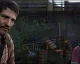 Pedro Pascal hrál The Last of Us jen chvilku, nechce napodobovat herního Joela
