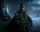 Batman: Arkham Knight dostane už zítra finální DLC