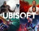 Ubisoft plánuje na následující měsíce hned deset her