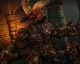 Nový trailer na akci Berserk představuje v akci Zodda