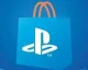 Sony mění politiku k vracení peněz z nákupů na PlayStation Store