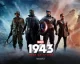 Akční hra MARVEL 1943: Rise of Hydra byla odložena na začátek příštího roku