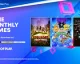Oznámena červnová nabídka PlayStation Plus Essential - Warhammer 40,000: Darktide nebo Grounded