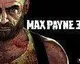Rockstar: Max Payne 3 je stále ve vývoji