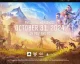 Oznámen Horizon Zero Dawn Remastered pro PlayStation 5 a PC