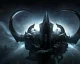 Diablo 3 by mělo dostat důležitý update 2.4.0 v následujících hodinách