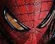 The Amazing Spider-Man se ukazuje na novém traileru