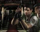 Capcom potvrdil několik Resident Evil her pro Nintendo Switch