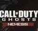 DLC Nemesis pro PS4 a PS3 verzi Call of Duty: Ghosts začátkem září