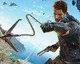 Oznámeno Just Cause 3 pro PlayStation 4 a Xbox One