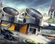 Mapa Nuk3town je dostupná pro všechny hráče Call of Duty: Black Ops III