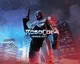 Akce RoboCop: Rogue City dostala New Game+ a novou obtížnost