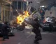 Epic Games vydal demoverzi Showdown pro VR headset Project Morpheus