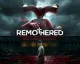 Příběhový trailer na hororovou hru Remothered: Red Nun’s Legacy