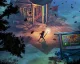 The Flame in the Flood: Complete Edition vyjde pro PS4 v polovině ledna