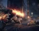 Hidetaka Miyazaki: Začali jsme pracovat na nové hře