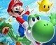 Super Mario Galaxy (1,5) 2 TV Spot