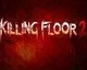 Tripwire Interactive: Nižší framerate neudělá hru filmovější, naším cílem je 1080p/60fps u Killing Floor 2