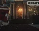 Hitman dostane příští týden zdarma vánoční DLCčko