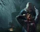 Krvavý trailer na hru Friday the 13th: The Game