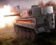 Vydán nový update pro konzolový World of Tanks