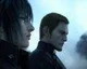 Vývoj Final Fantasy XV značně pokročil, hra je prioritou pro Square Enix