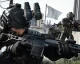 Akční hra Call of Duty: Modern Warfare 4 dostane nový režim Kill Block