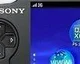Sony se vyjádřila k problémům konzole PS Vita