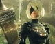 Aktualizována oficiální stránka akce Nier Automata + úvodní písnička