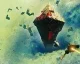 No Man's Sky - Infinite Worlds Trailer