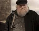 George R.R. Martin konzultoval hru s japonským studiem, pravděpodobně s From Software